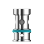 Preview: Voopoo - PnP Argus Pro Kit Coils